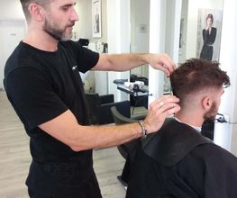 Gallery Cliente