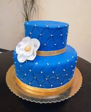Gallery Professionale