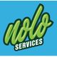 Nolo Services SA