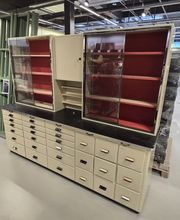 Burkhardt Brockhaus Umzug Services Bild 6