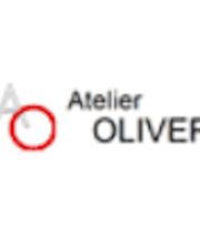 Atelier Oliver image 1