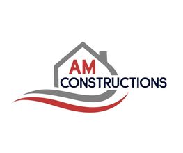 AM Renovation image 1