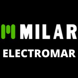 milar-electromar-logo.png