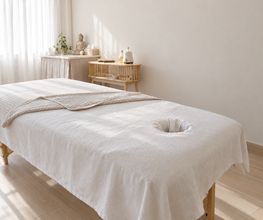 Ankospa image 12