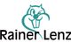 Rainer Lenz