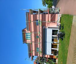 A&O Malermeisterbetrieb Bild 16