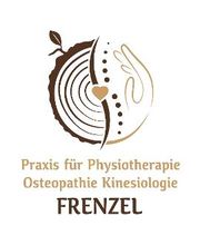 Praxis für Physiotherapie Kinesiologie Osteopathie Frenzel Bild 1