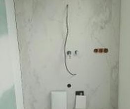 R&B Fliesenverlegung Bild 5