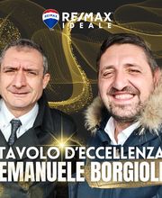 RE/MAX Ideale immagine 6