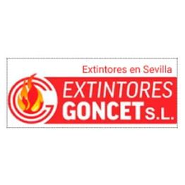 extintoresensevilla.JPG