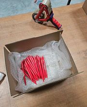 Gde services image 5