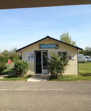 CAMPING SAINT NICOLAS image 1