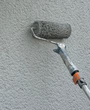 Malermeister Alex Bild 3