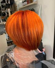 Salon Sophie image 19