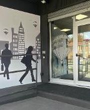 RE/MAX Class 5 immagine 9