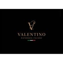 Restaurant Valentino