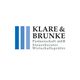 Klare & Brunke Partnerschaft mbB