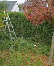Lacroix Paysage image 2