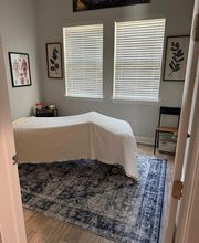 MedFusion Wellness image 7