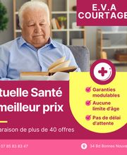 EVA COURTAGE image 2