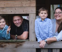 Foto Event- DreherEck Bild 7