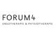Forum4 Ergotherapie u. Physiotherapie