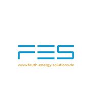 FAUTH Energy Solutions GmbH Bild 8