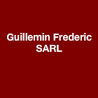 Guillemin Maçonnerie