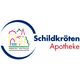 Logo der Schildkröten-Apotheke