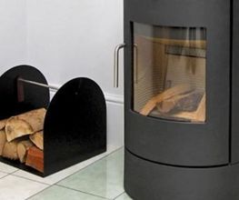 Abiven Eric image 1