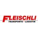 Fleischli Transport AG
