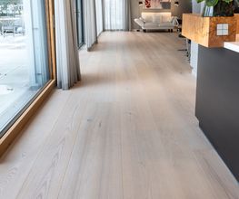 Sieber Holzmanufaktur GmbH Bild 1