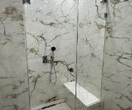 Montageservice Mende Bild 2