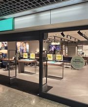 Pearle Opticiens Leiderdorp afbeelding 2