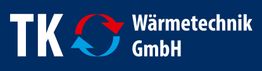 TK Wärmetechnik GmbH