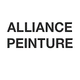 Alliance Peinture