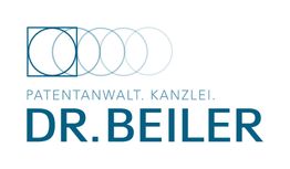 Patentanwaltskanzlei Dr. Beiler