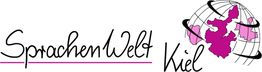 SprachenWelt Kiel