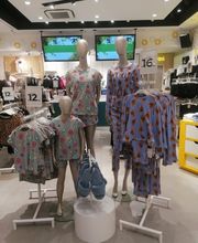 Tezenis immagine 3