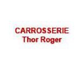 Casse Automobile Thor Roger image 2