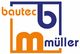 Bautec Müller