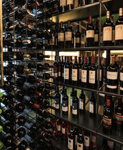 Baumann Metallbau AG Bild 4