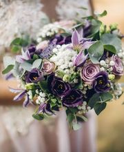 L'Atelier Vert image 12