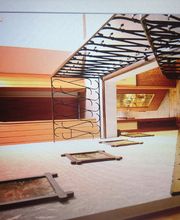 Pension- hillmershoff Bild 5