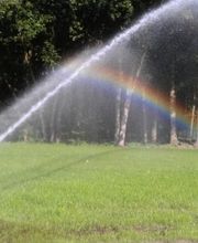 Te Vogt Riooltechniek BV