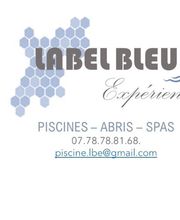 Label Bleu Experience image 1