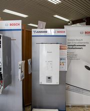 Gallery Professionale