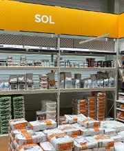 Weldom Golfech image 16