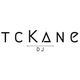 DJ tcKane | Hochzeiten und Events