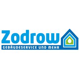 Zodrow Gebäudeservice